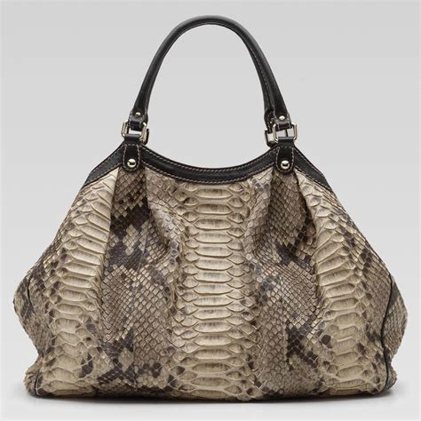 gucci sukey bag replica|buy Gucci sukey online.